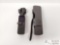 DJI Osmo Pocket 3-Axis Stabilized Handheld Camera