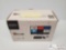Sony Google TV Internet Player