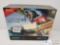 New, Wii U Mario Kart 8 Deluxe Set