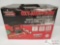 Lincoln Electric Oxy-Acetylene Gas CutWelding Kit