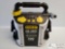 Stanley 700 Peak Amp Jump-Start System