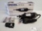 New, Dremel 200 Series Two-Speed Rotary Tool