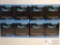 60 Cans of Power5X Super Refined Butane Gas Canisters