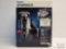 New, Philips Norelco Shaver 9300