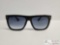 Tom Ford Morgan Sunglasses(Not Authenticated)