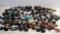 Approx. 55 Pairs of Various Brand Sunglasses