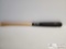 Marucci Handcrafted JB19 Pro Model Baseball Bat