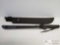 Gerber 26