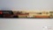 Ruger Impact .22 Caliber Air Rifle