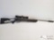 Umarex Surge .177cal Pellet Gun