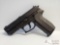 Sig Sauer SP2022 4.5mm BB Gun