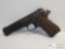 Caspian Metal 1911 BB Gun