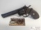 Colt Python CO2 Steel BB Revolver