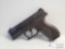 Umarex X-B-G BB Gun