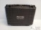 Apache 1800 Rugged Mobility Hard Case