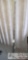 Shimano Talavera Rod w/ SweepFire 4000B Reel