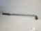 Cobra Right Handed 4-Iron