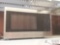 Kenmore Microwave