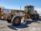 Caterpillar 143H Motor Grader