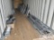 Office Cubicle Building Supplies and misc office supplies