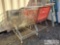 Two Shopping Carts