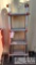 Mega Lite Little Giant Ladder System