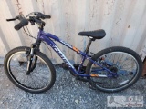 Schwinn Ranger Mountain Bike