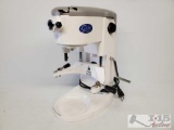 Globe Commercial Food Mixer