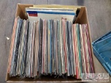 Approx. Seventy Five LaserDiscs