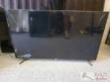 TCL 55
