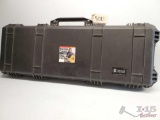 Pelican 1720 Watertight Protective Case