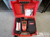 Hilti PS50 Multi-Detector