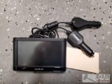 Garmin Nuvi 52LM 5