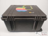 Pelican 1620 Hard Case