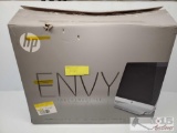 NEW HP Envy 23