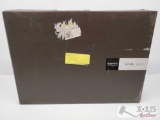 NEW, Sony VAIO Tap 21 Personal PC