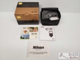 New, Nikon SB-700 Speedlight