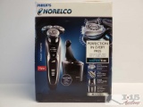 New, Philips Norelco Shaver 9300