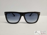 Tom Ford Morgan Sunglasses(Not Authenticated)