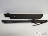 Gerber 26