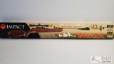 Ruger Impact .22 Caliber Air Rifle