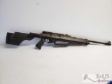 Bear River Sportsman 900 Air Rifle