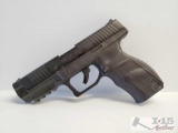 Umarex 40-X-P .177cal BB Gun