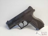 Umarex X-B-G BB Gun