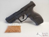 Umbrex 9-X-P BB Gun