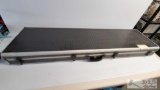 SportLock Long Rifle Hard Case