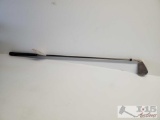 Cobra Right Handed 4-Iron