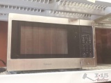 Kenmore Microwave