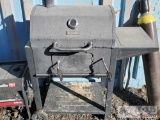 CharBroil Barbeque