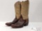 Mens Cowboy Boots,10